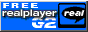 [SND]