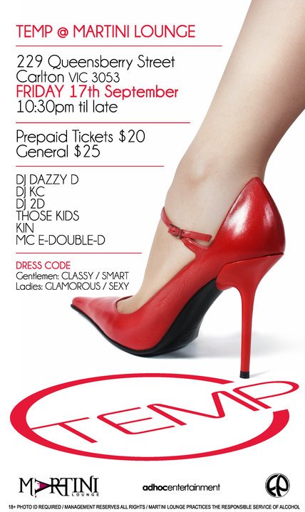 DJ KC photo 22