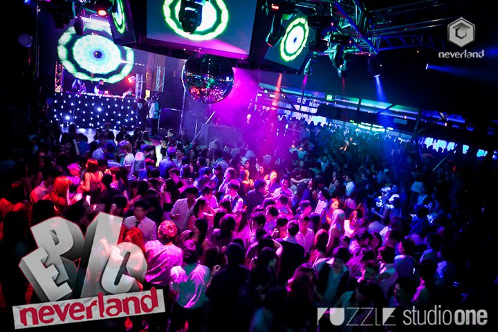 DJ KC photo 9