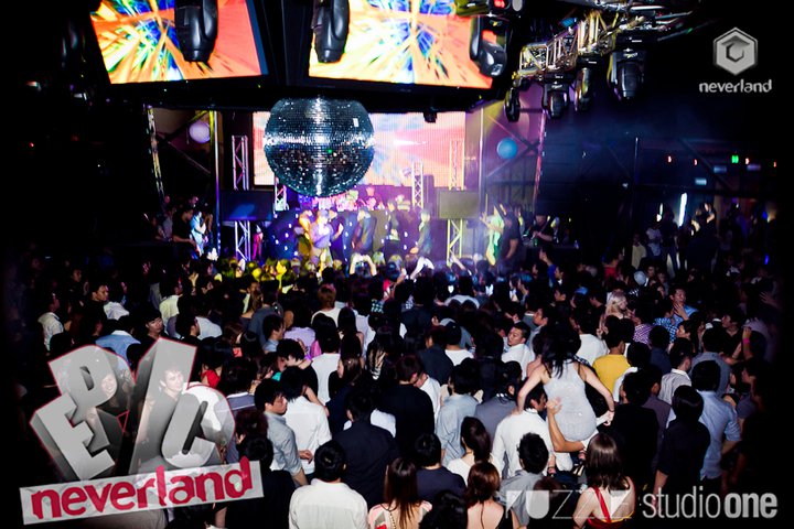 DJ KC photo 10