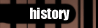 History