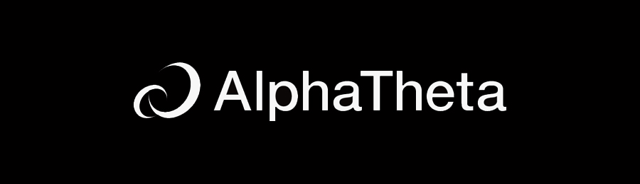 Alpha Theta