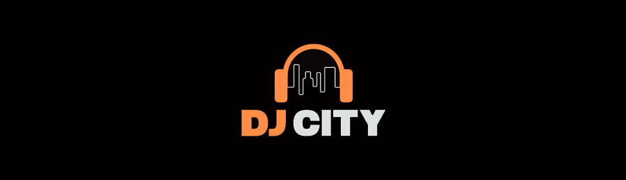 DJ City