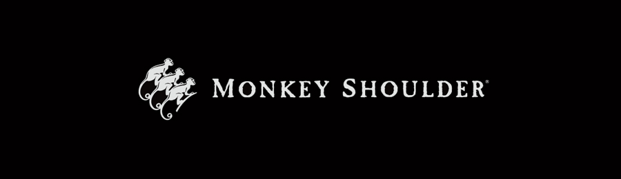 Monkey Shoulder
