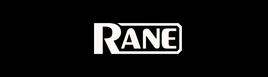 Rane